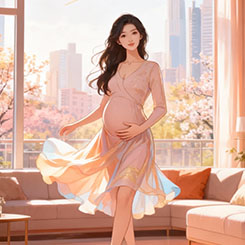 作为持股约 4👩‍🎓🇲🇾2% 的马斯🔽👨‍👨‍👦‍👦克，也跟着吃肉👩‍🏭